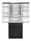 Холодильник Frigelux FRD190XBI