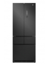 Холодильник Frigelux FRD190XBI