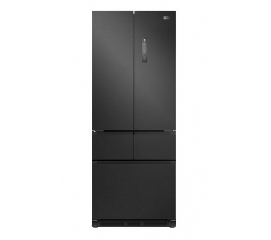 Холодильник Frigelux FRD190XBI