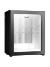 Міні-бар Frigelux MINIBAR40VE