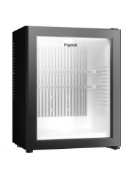 Міні-бар Frigelux MINIBAR40VE
