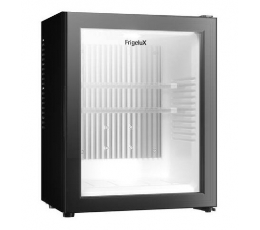 Міні-бар Frigelux MINIBAR40VE