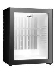 Міні-бар Frigelux MINIBAR40VE