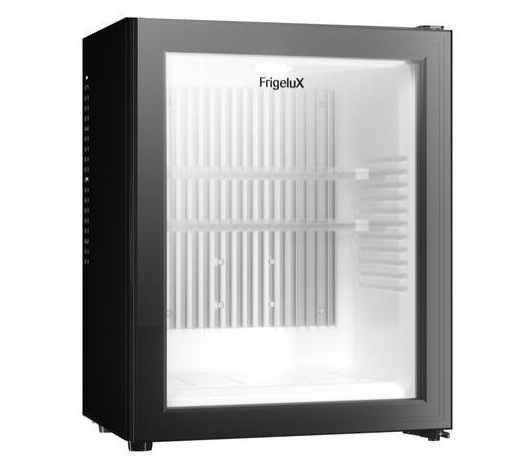 Мини-бар Frigelux MINIBAR40VE