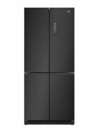 Холодильник French Door Frigelux MTD190XBI