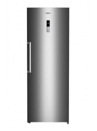 Холодильник Frigelux RA445XE