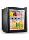 Мини-бар Frigelux MINIBAR28