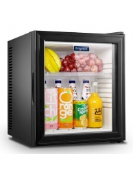 Мини-бар Frigelux MINIBAR28