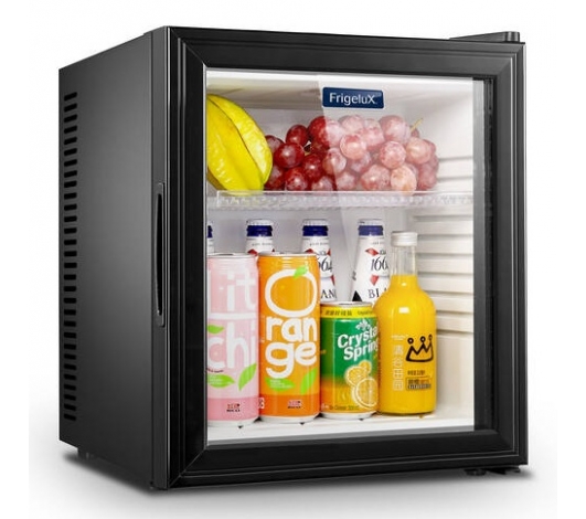 Мини-бар Frigelux MINIBAR28