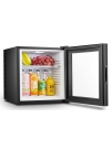 Мини-бар Frigelux MINIBAR28