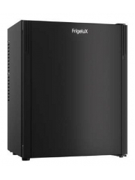 Мини-бар Frigelux MINIBAR40F