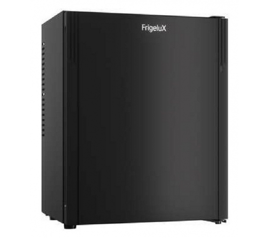 Мини-бар Frigelux MINIBAR40F