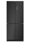Frigelux MTD84XBI мультидверний French Door холодильник