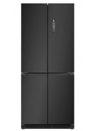 Frigelux MTD84XBI мультидверний French Door холодильник