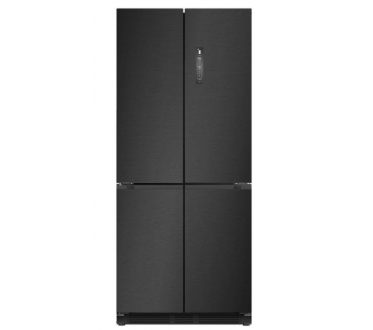 Frigelux MTD84XBI мультидверний French Door холодильник