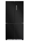 French Door Холодильник Frigelux FRD190XBI