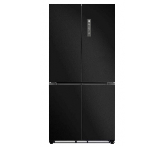 French Door Холодильник Frigelux FRD190XBI