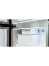 French Door Холодильник Frigelux FRD190XBI