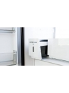 French Door Холодильник Frigelux FRD190XBI