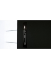 French Door Холодильник Frigelux FRD190XBI