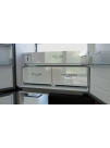 French Door Холодильник Frigelux FRD190XBI