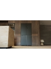 French Door Холодильник Frigelux FRD190XBI