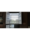 French Door Холодильник Frigelux FRD190XBI