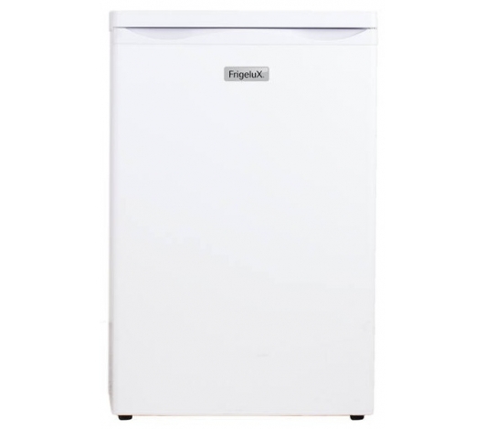 Холодильник FrigeluX R4TT110BD, белый