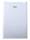 Холодильник Frigelux R4TT140BE белый