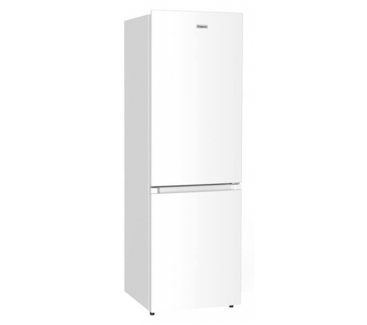 Холодильник Frigelux RCNF310BE , білий
