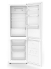 Холодильник Frigelux RCNF310BE , білий