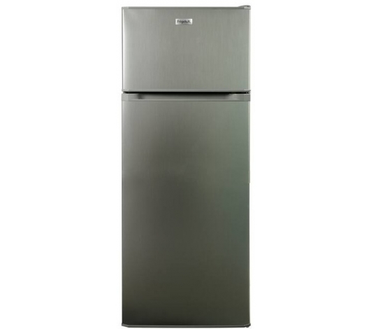 Холодильник дводверний FrigeluX RDP210XD