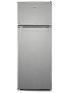 Холодильник FrigeluX RDP216XE
