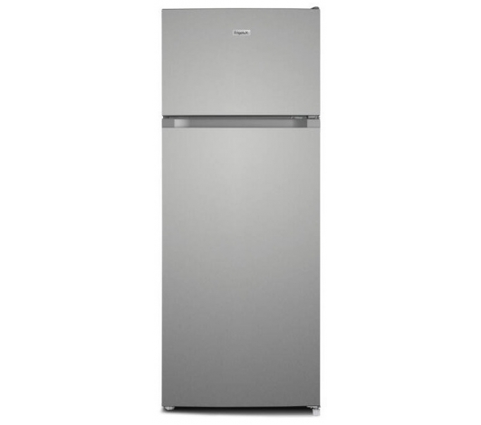 Холодильник FrigeluX RDP216XE