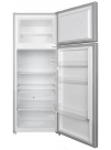 Холодильник FrigeluX RDP216XE