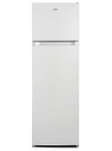 Двухкамерный холодильник FrigeluX RDP261BE