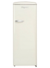 Холодильник Frigelux RF218RCD