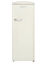 Холодильник Frigelux RF218RCD