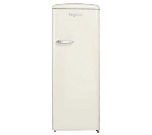 Холодильник Frigelux RF218RCD