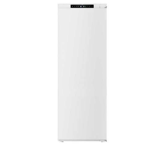 Холодильник Frigelux SPNF190BI70