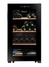 La Sommeliere LS36BLACK