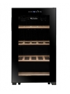 La Sommeliere LS36BLACK