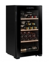La Sommeliere LS36BLACK