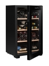 La Sommeliere LS36BLACK