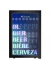 Холодильник для пива La Sommeliere BEER150