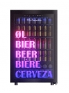 Холодильник для пива La Sommeliere BEER150