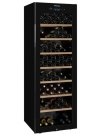 Винный холодильник La Sommeliere CLASSIC185