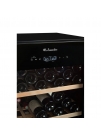 Винный холодильник La Sommeliere CLASSIC185