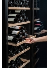 Винный холодильник La Sommeliere CLASSIC185