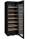 Винный холодильник La Sommeliere CLASSIC185